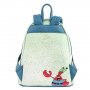 Loungefly Spongebob Krusty Krab Backpack - slika 2
