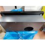 GORENJE BHP 62 CLB OUTLET - slika 2
