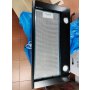 GORENJE BHP 62 CLB OUTLET - slika 3