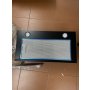 GORENJE BHP 62 CLB OUTLET - slika 1