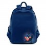 Loungefly Disney Little Mermaid Backpack - slika 2