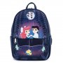 Loungefly Disney Little Mermaid Backpack - slika 1