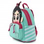 Loungefly Disney Wreck it Ralph Backpack - slika 3