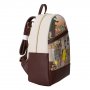 Loungefly Disney Princess Snow White Backpack - slika 3