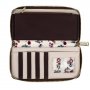 Loungefly Disney Princess Snow White Purse - slika 2