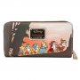 Loungefly Disney Princess Snow White Purse - slika 3