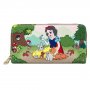 Loungefly Disney Princess Snow White Purse - slika 1