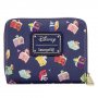 Loungefly Disney Princess Books Purse - slika 1
