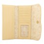Loungefly Disney Beauty and the Beast Faux Leather Purse - slika 2
