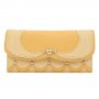 Loungefly Disney Beauty and the Beast Faux Leather Purse - slika 1