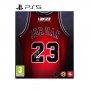 TAKE2 PS5 NBA 2K23 - Championship Edition - slika 1