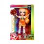 RAINBOW HIGH POPPY SURPRISE - slika 1