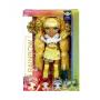 RAINBOW HIGH SUNNY SURPRISE - slika 1