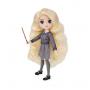 SPIN MASTER HARRY POTTER FIGURA LUNA WIZARDING WORLD - slika 2