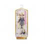 SPIN MASTER HARRY POTTER FIGURA LUNA WIZARDING WORLD - slika 1