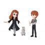 SPIN MASTER HARRY POTTER FRIENDSHIP LUTKA RON WIZARDING WORLD - slika 1