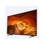 SONY KD53X72KPAEP Smart Android 4k UHD - slika 2
