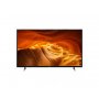 SONY KD53X72KPAEP Smart Android 4k UHD - slika 1