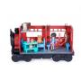 SPIN MASTER HARRY POTTER HOGWARTS EXPRESS SET WIZARDING WORLD - slika 2
