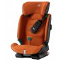 BRITAX ROMER Advansafix i-Size Auto sedište za bebe  Golden Cognac - slika 1