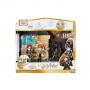 SPIN MASTER HARRY POTTER ROOM OF REQUIREMENTS SET WIZARDING WORLD - slika 2
