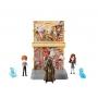 SPIN MASTER HARRY POTTER ROOM OF REQUIREMENTS SET WIZARDING WORLD - slika 1