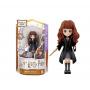 SPIN MASTER HARRY POTTER MAGICAL MINIS HERMIONE GRANGER WIZARDING WORLD - slika 1