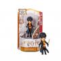 SPIN MASTER HARRY POTTER MAGICAL MINIS FIGURA WIZARDING WORLD - slika 1