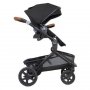 GRACO Near2Me Elite Noir - A059003 Kolica - slika 2