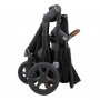 GRACO Near2Me Elite Noir - A059003 Kolica - slika 3