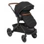 GRACO Near2Me Elite Noir - A059003 Kolica - slika 1