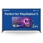 SONY XR55X93JAEP Smart 4K UHD - slika 2