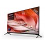 SONY XR55X93JAEP Smart 4K UHD - slika 1