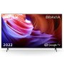 SONY KD85X85KAEP 4K Ultra HD Android - slika 1