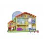 HASBRO PEPPA PIG PEPPA'S ADVENTURES - slika 2