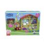 HASBRO PEPPA PIG PEPPA'S ADVENTURES - slika 1