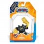 ACTIVISION BLIZZARD Skylanders Trap Team - Trap Master Legendary Jawbreaker - slika 1