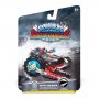 ACTIVISION BLIZZARD Skylanders SuperChargers Vehicle Crypt Crusher - slika 1