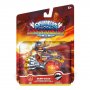 ACTIVISION BLIZZARD Skylanders SuperChargers Vehicle Burn-Cycle - slika 1