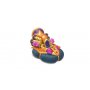 ACTIVISION BLIZZARD Skylanders SuperChargers Vehicle Soda Skimmer - slika 2
