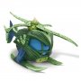 ACTIVISION BLIZZARD Skylanders SuperChargers Vehicle Stealth Stinger - slika 2