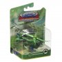 ACTIVISION BLIZZARD Skylanders SuperChargers Vehicle Stealth Stinger - slika 1