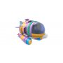 ACTIVISION BLIZZARD Skylanders SuperChargers Dive Bomber (Easter) - slika 2