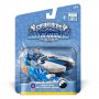 ACTIVISION BLIZZARD Skylanders SuperChargers Vehicle Blue Splatter Splasher - slika 1