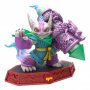 ACTIVISION BLIZZARD Skylanders Imaginators Sensei Flare Wolf Hard Boiled Easter Excl. - slika 1