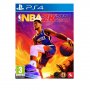 TAKE2 PS4 NBA 2K23 - slika 1
