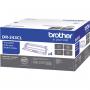 Brother Drum DR243CL - slika 1