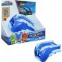 PJ MASKS Ručni blaster - slika 1