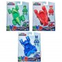 PJ MASKS Hero vozilo set - slika 1
