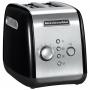 KITCHEN AID KA5KMT221EOB Toster - slika 1